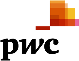 Logo PwC