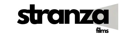 Logo Stranza